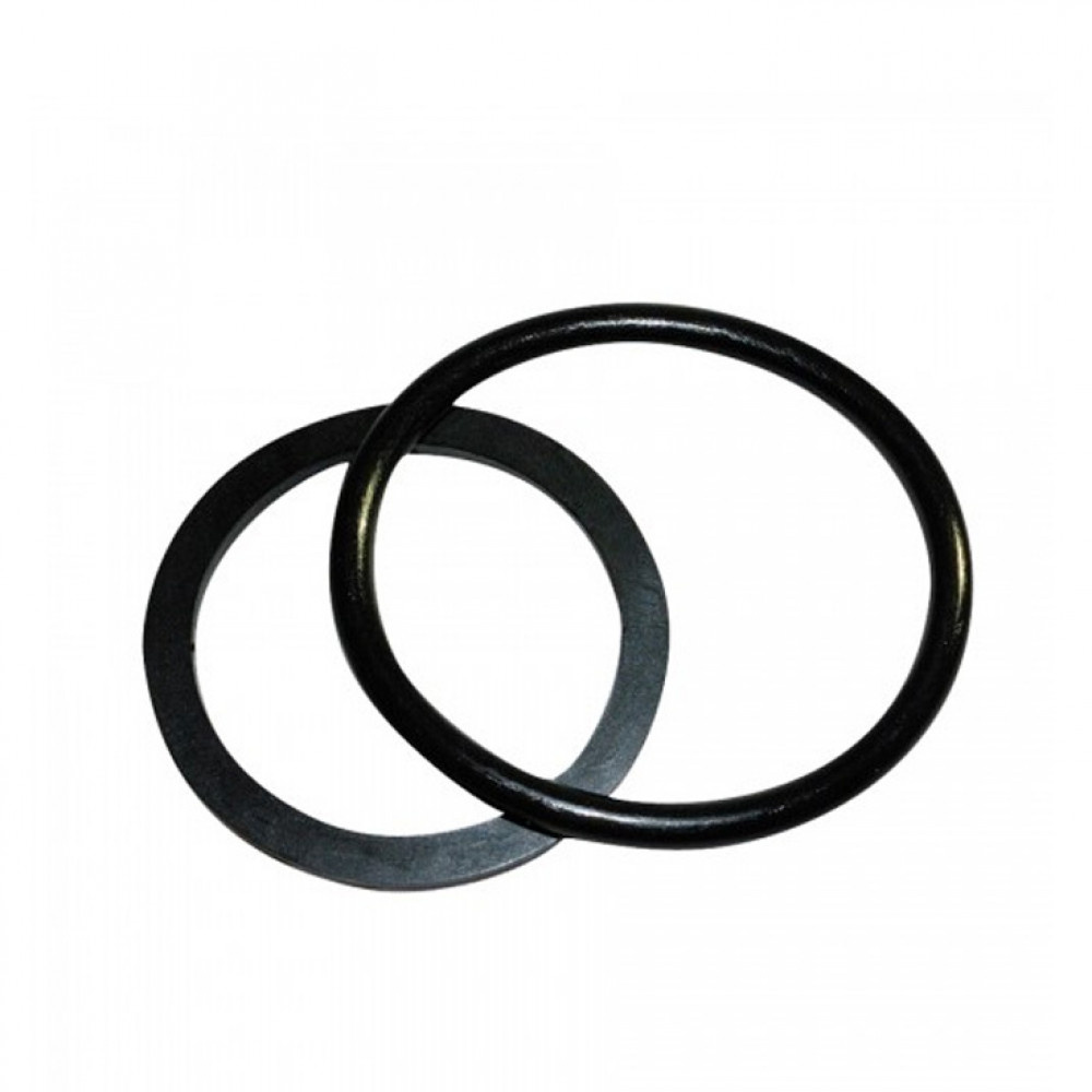 O- ring voor schenkdop O- ring voor schenkdop