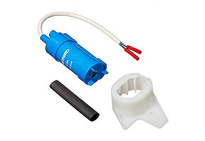 Thetford Pomp - Toilet dompelpomp