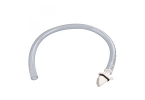 Thetford C2 Flush Tube