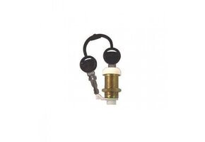 Thetford Slot Zadi Compleet Crèmewit-57