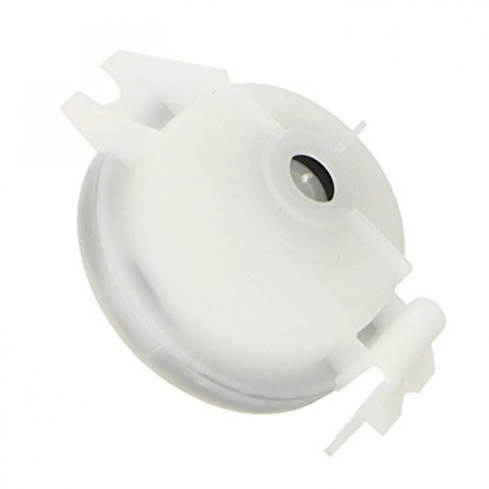 Vacuumbreaker Vacuumbreaker