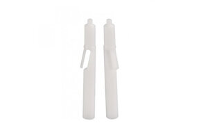 Thetford Scharnier Pin