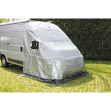 Fiamma Thermoglas XXL Ducato Fiamma Thermoglas XXL Ducato