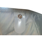 Thermicamp Hefdak Isolatie Campereve Mirande (Renault Trafic) Thermicamp Hefdak Isolatie Campereve Mirande (Renault Trafic)