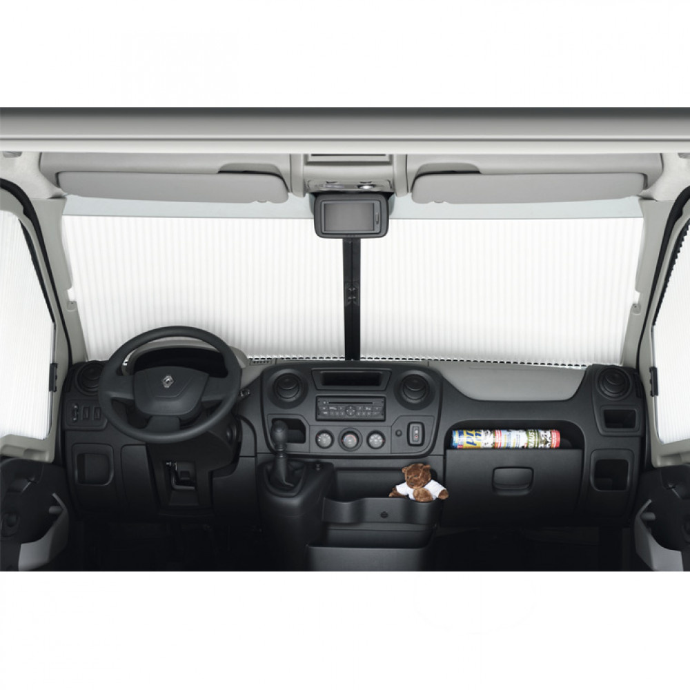 Remifront 4 Renault Master/Opel Movano 04/2011-08/2019 Remifront 4 Renault Master/Opel Movano 04/2011-08/2019
