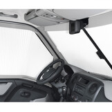 Remifront 4 Renault Master/Opel Movano >04/2011 Zijraam L Remifront 4 Renault Master/Opel Movano >04/2011 Zijraam L