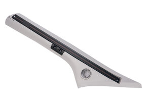 Remifront 4 Ducato 2008 Cassette Rechts Grijs