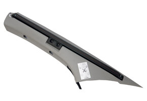 Remifront VW T5 Cassette Links