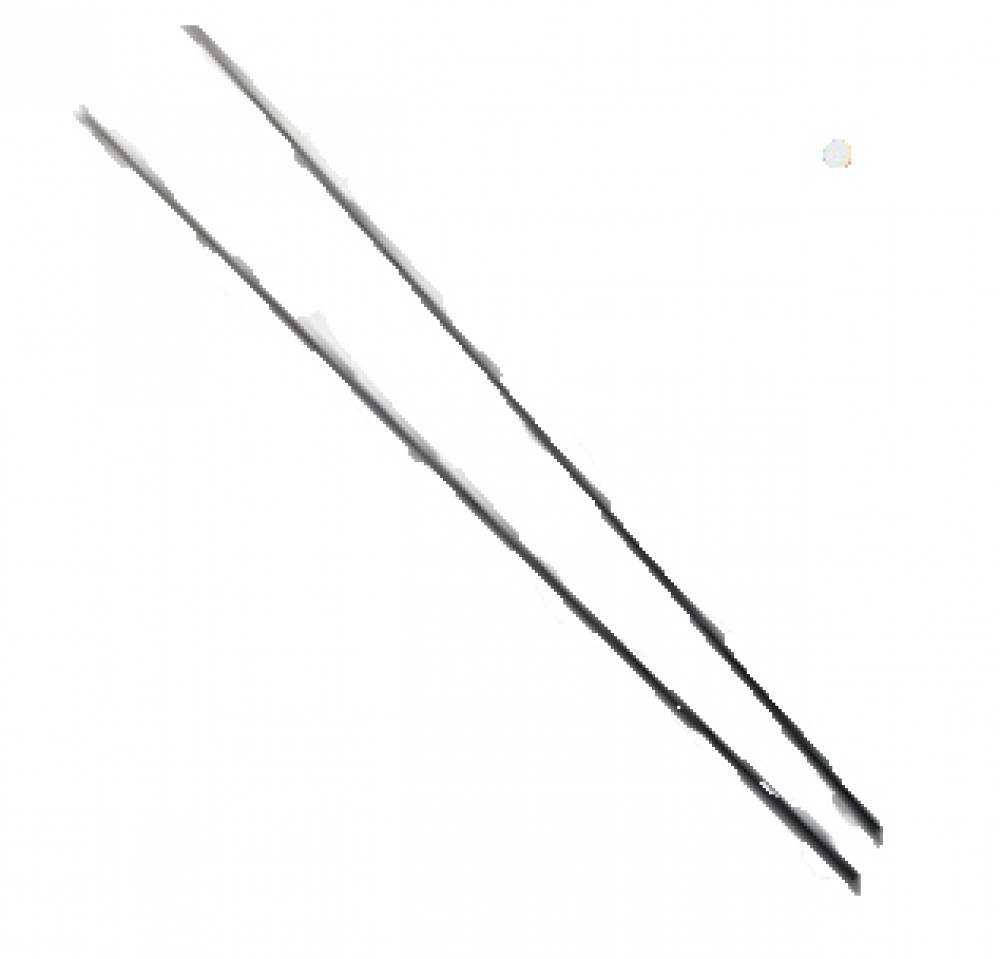 Remifront 3 Mercedes Sprinter Geleidingsstang