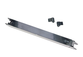 Remifront 4 Ducato/Ford Transit Telescopische Geleider