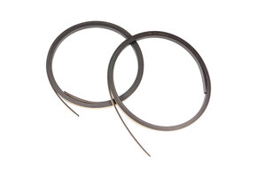 Remifront Magneetband (2x800mm)