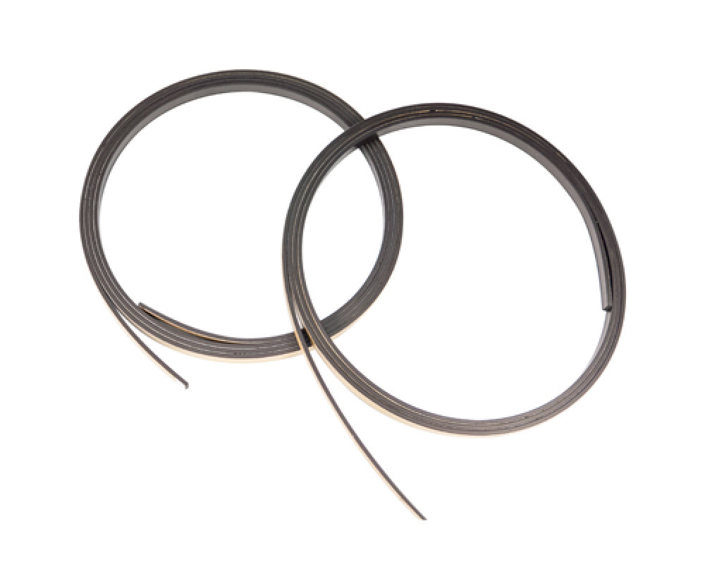 Remifront Magneetband (2x800mm) Remifront Magneetband (2x800mm)