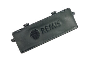 Remifront 4 Handgreep Voorraam