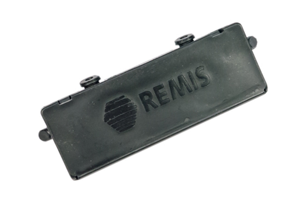 Remifront 4 Handgreep Voorraam Remifront 4 Handgreep Voorraam