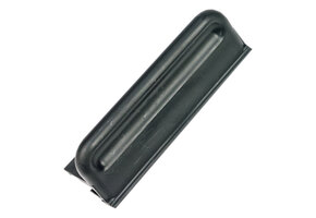 Remifront 1 Handgreep