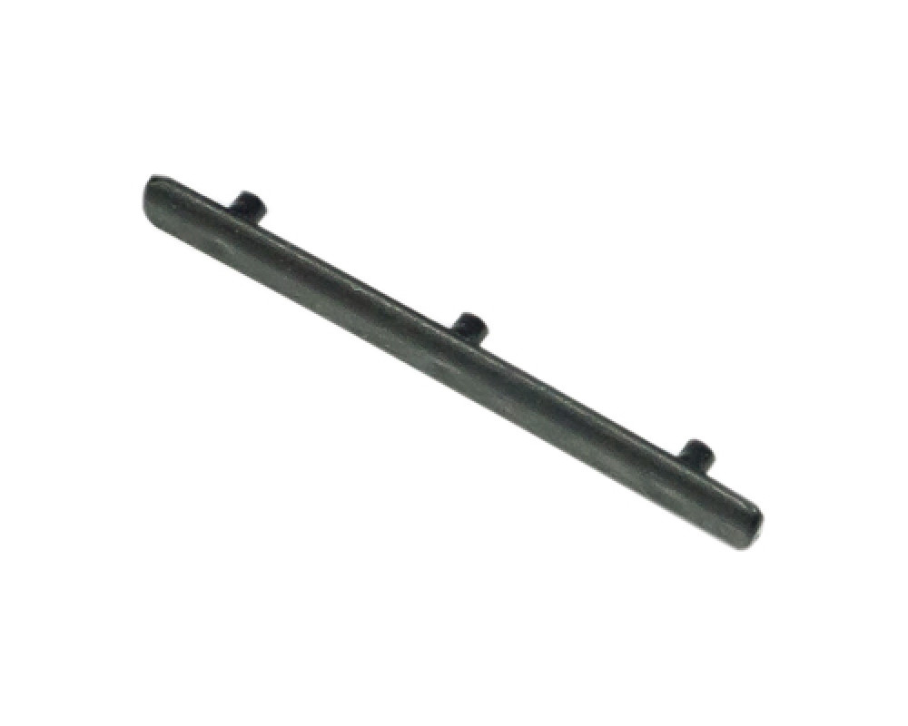 Remifront Borgplaat Remifront Borgplaat