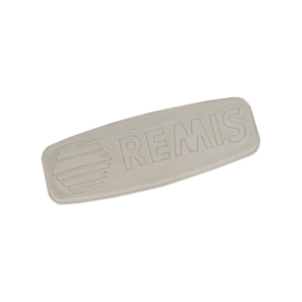 Remifront 4 2011 Afdekkap REMIS-Logo Remifront 4 2011 Afdekkap REMIS-Logo