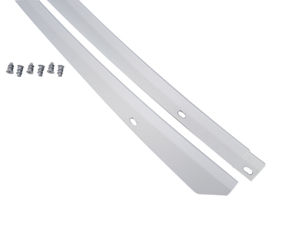 Remifront 4 Ford Transit Afdekking Boven