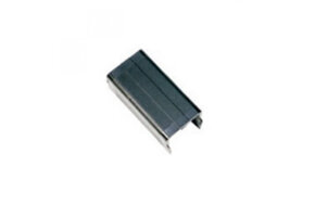 Remifront Schuifdeel