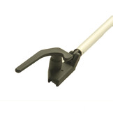 Raamuitzetter Polyfix Buis 20cm Rechts Raamuitzetter Polyfix Buis 20cm Rechts