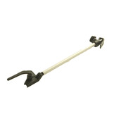 Raamuitzetter Polyfix Buis 30cm Rechts Raamuitzetter Polyfix Buis 30cm Rechts