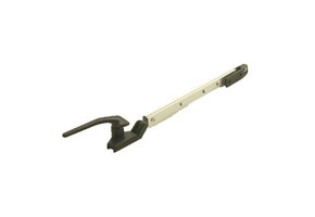 Raamuitzetter Polyfix Klik 20cm Rechts