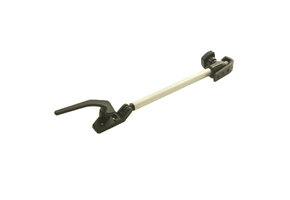 Raamuitzetter Schroef Buis 20cm Rechts