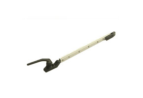 Raamuitzetter Schroef Klik 23cm Rechts