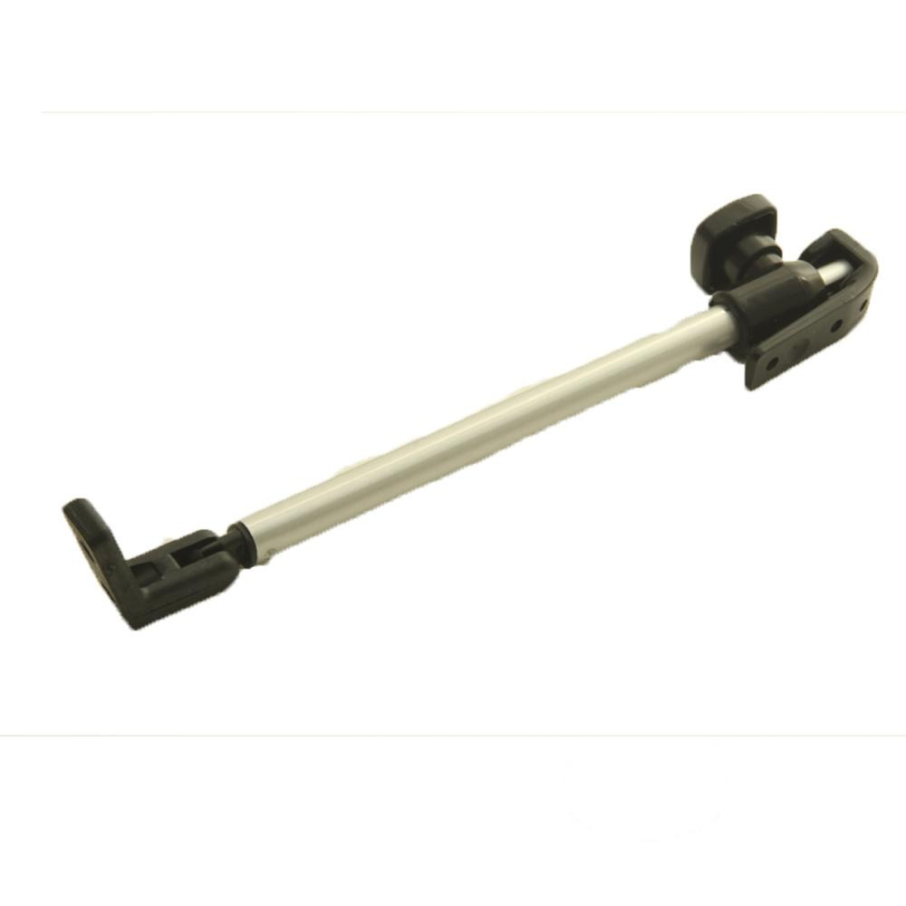 Raamuitzetter Buis 20cm Zonder Aantrekker Raamuitzetter Buis 20cm Zonder Aantrekker