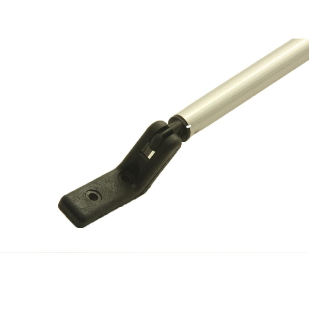 Raamuitzetter Buis 20cm Zonder Aantrekker Raamuitzetter Buis 20cm Zonder Aantrekker