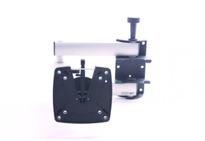 TV Steun Sky 10N 200mm