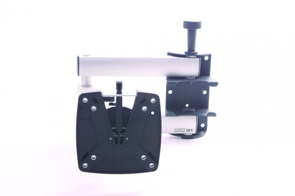 TV Steun Sky 10N 250mm TV Steun Sky 10N 250mm