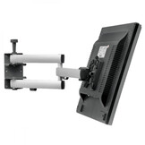 TV Steun Sky 10N 250mm TV Steun Sky 10N 250mm