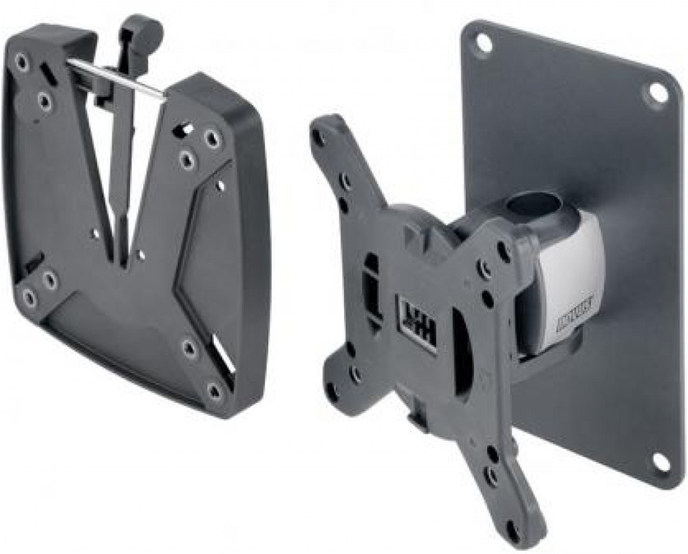 TV Steun Sky HF TV Steun Sky HF