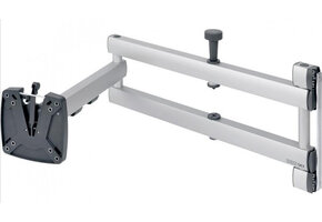 TV Steun Sky 15N 460+260mm