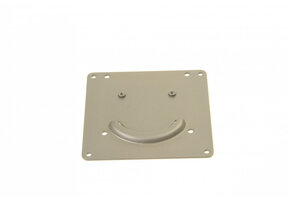 VESA Bevestigingsplaat TV Steun Sky 1-3