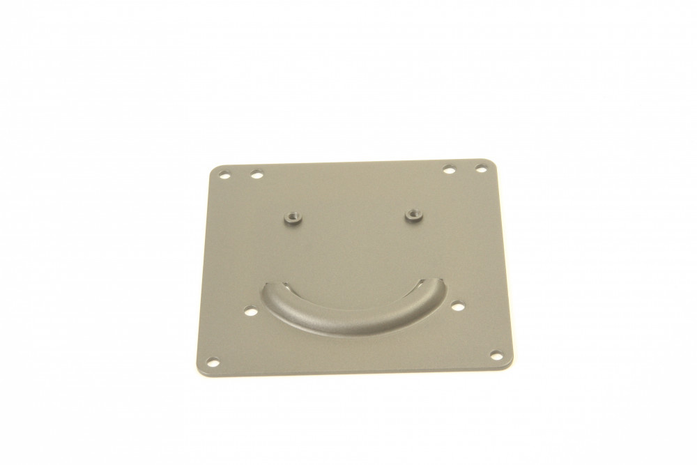 VESA Bevestigingsplaat TV Steun Sky 1-3 VESA Bevestigingsplaat TV Steun Sky 1-3