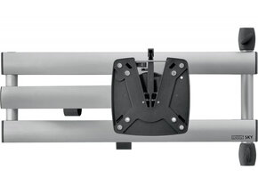 TV Steun Sky 11N 400+250mm