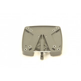 Quickrelease Plaat voor TV Steun Sky Quickrelease Plaat voor TV Steun Sky