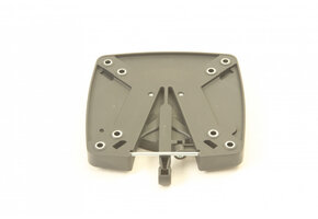 Quickrelease Plaat voor TV Steun Sky