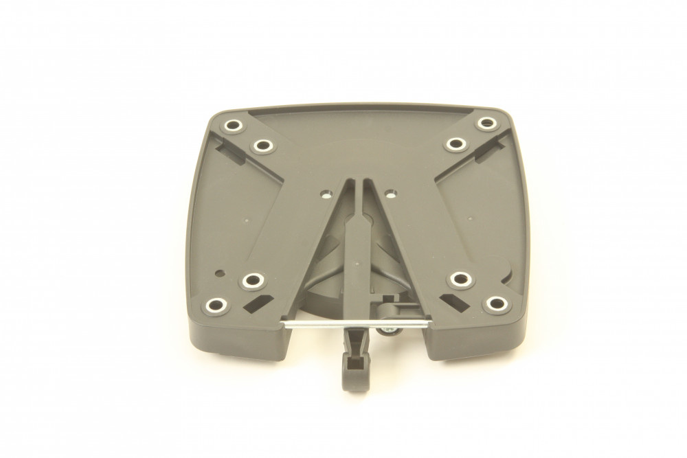 Quickrelease Plaat voor TV Steun Sky Quickrelease Plaat voor TV Steun Sky