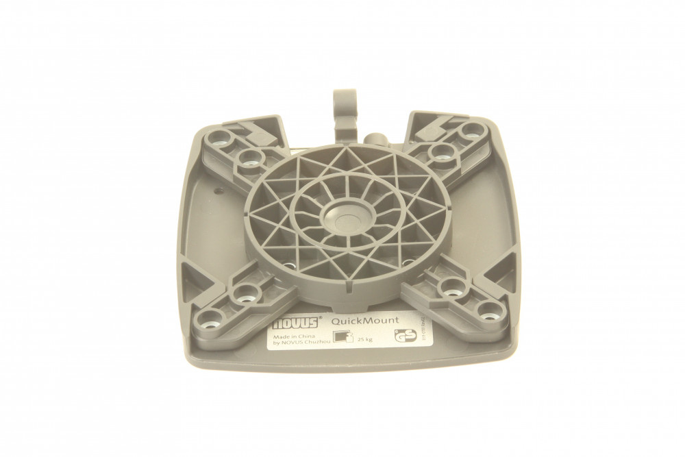 Quickrelease Plaat voor TV Steun Sky Quickrelease Plaat voor TV Steun Sky