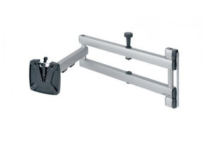 TV Steun Sky 11N 460+260mm