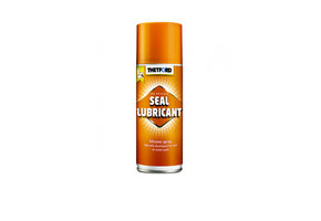 Thetford Siliconenspray 0.2L