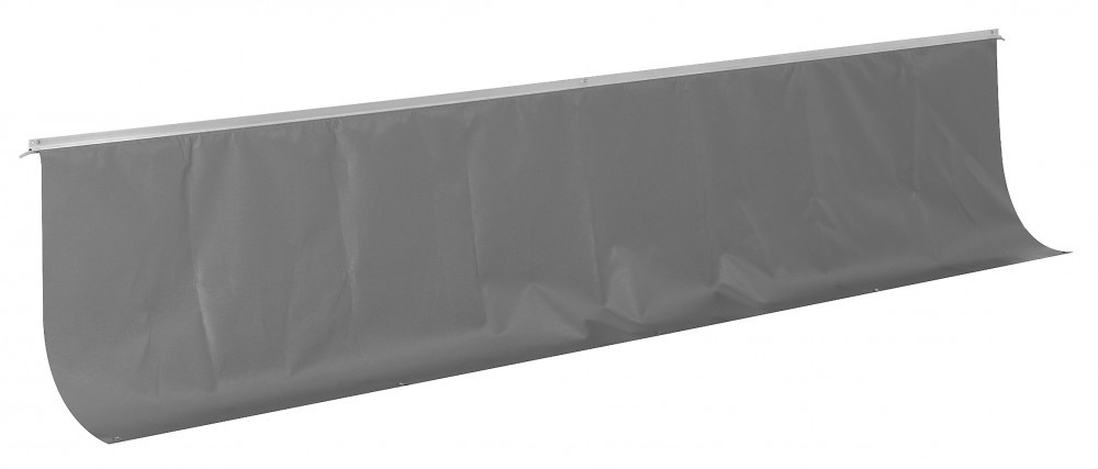 Thule Windslip 3.00m Thule Windslip 3.00m