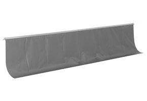 Thule Windslip 3.50m