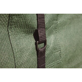 HTD Caravanhoes 700x233cm HTD Caravanhoes 700x233cm