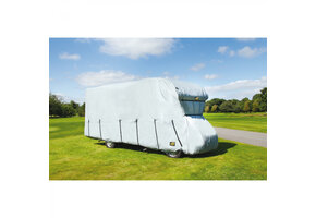 HTD Camperhoes 600x240cm