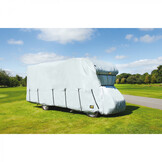 HTD Camperhoes 800x240cm HTD Camperhoes 800x240cm
