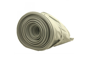 HTD Tochtstrook rol 50mtr